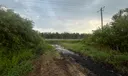 0 E State Rd 60 Photo