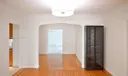 725 NE 76th St Photo