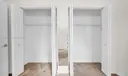 7640 Westwood Dr #404 Photo