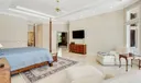 17925 SE Village Cir Photo