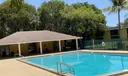 310 Meadows Circle Photo