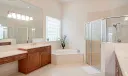 10355 Terra Lago Drive Photo