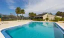 11413 Shady Oaks Lane Photo