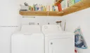 9727 Hammocks Blvd #201D Photo