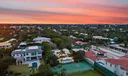 5400 Essex Court Photo