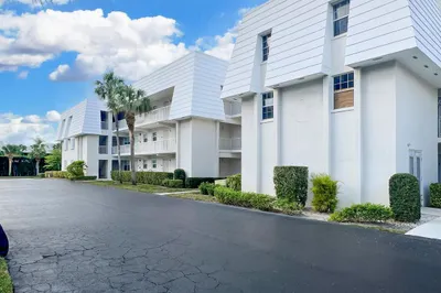 1170 Sugar Sands Boulevard #607 1