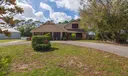 505 Wright Circle Photo