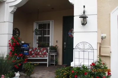4257 SW Pine Cove Court 1