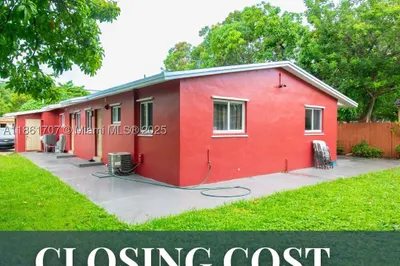 3033 NW 10th Ave 1