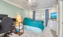 2033 SW Mockingbird Lane Photo