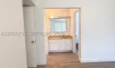 200 E High Point Ct E #D Photo