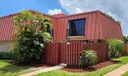 3223 Meridian Way N #C Photo