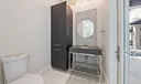 177 Commodore Drive Photo