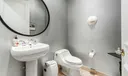11520 Villa Vasari Drive Photo