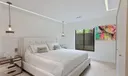 7972 Biscayne Point Cir Photo
