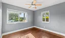 907 Wright Drive Photo