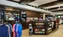 10243 Orchid Reserve Drive Photo