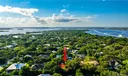 6 Pineapple Lane Photo