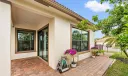 2011 NW Sapphire Ridge Way Photo