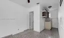 5095 E 9th Ln Photo