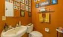 13138 Touchstone Place Photo
