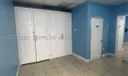 4224 W 16th Ave Photo