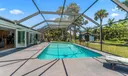 1512 35th Avenue Photo