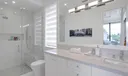 263 Fan Palm Road Photo