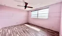 3900 NW 76th Ave #303 Photo