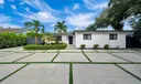 1721 SW 96th Ave Photo