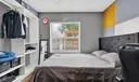 5639 Ithaca Circle E Photo