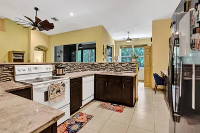 16055 Sims 203 Road #203 1