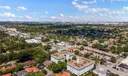 811 Capri St Photo