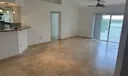 5065 Wiles Rd #306 Photo