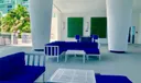 1800 N Bayshore Dr #1905 Photo