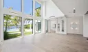 19311 N Riverside Drive Photo