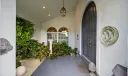 1664 Breakers West Boulevard Photo