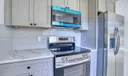 697 Pawnee St Photo