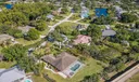214 NE Blairwood Trace Photo