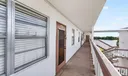 4044 Wolverton C Photo