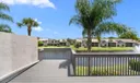 5255 Monterey Circle #G Photo