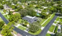 6795 Giralda Circle Photo