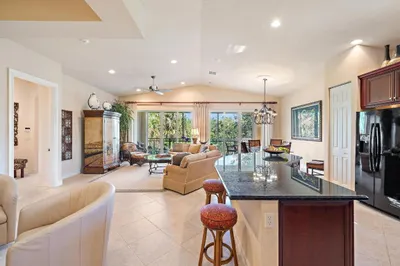 10181 Orchid Reserve Drive