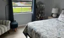 21500 Cypress Hammock Drive #38c Photo
