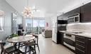 90 SW 3rd St #2009 Photo