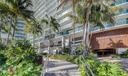 1500 Bay Rd #S-0304 Photo