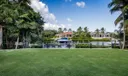 408 Mariner Drive Photo