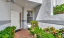 7942 Laina Lane #1 Photo