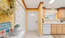 1651 SW 35th Circle Photo