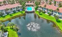 27 Marina Gardens Drive Photo